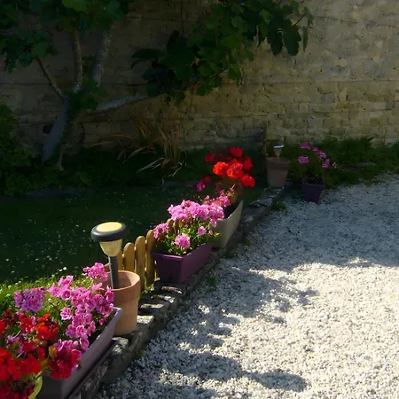 Domaine De La Tortue